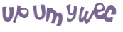 Desafio Captcha