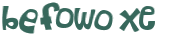 Sfida captcha