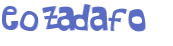 Prueba Captcha