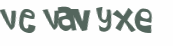 Sfida captcha