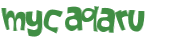 Captcha-Test