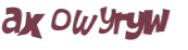 Captcha 챌린지