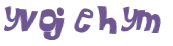 Captcha 챌린지