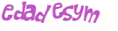 Captcha-udfordring