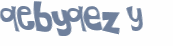 Captcha-test