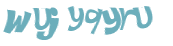 Wyzwanie captcha