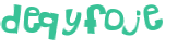 Captcha 챌린지