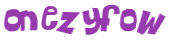 CAPTCHA 挑戰