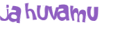 CAPTCHA-haaste