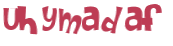 Wyzwanie captcha