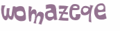 Captcha 챌린지