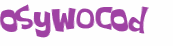 Captcha 챌린지