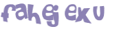 Captchafråga
