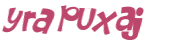 CAPTCHA-haaste