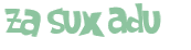 Captcha-udfordring