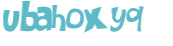 Wyzwanie captcha