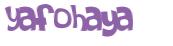 CAPTCHA-haaste