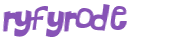 Captcha 챌린지