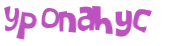 Prueba Captcha