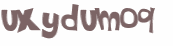 CAPTCHA-haaste