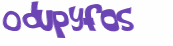 Desafio Captcha
