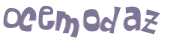 Prueba Captcha