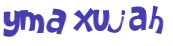 Captchafråga