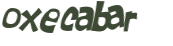 Sfida captcha