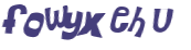 Wyzwanie captcha