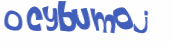 Desafio Captcha