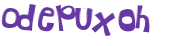 Desafio captcha