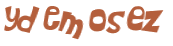 Wyzwanie captcha