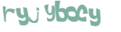 Prueba Captcha