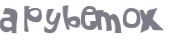 Wyzwanie captcha