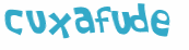 CAPTCHA-haaste