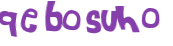 Captchafråga