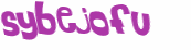 Prueba Captcha