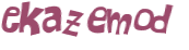 Wyzwanie captcha