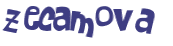 Captchafråga
