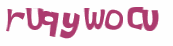 Captcha-udfordring