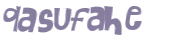 Sfida captcha