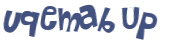 Wyzwanie captcha