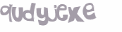 Captcha-udfordring