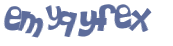 Captchafråga