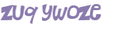 Wyzwanie captcha