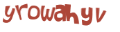 Captcha-test