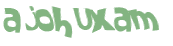 Captcha 챌린지