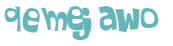 Wyzwanie captcha