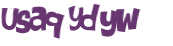 CAPTCHA-haaste