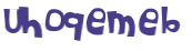 Sfida captcha